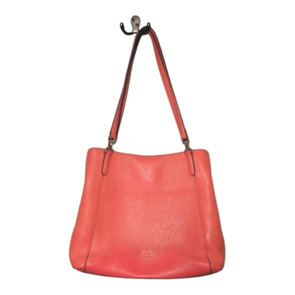 KATE SPADE